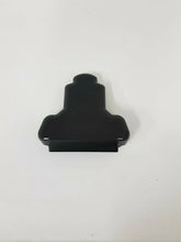 1H6945520 VW Golf 3  Rückleuchten Lampenträger Abdeckung  original